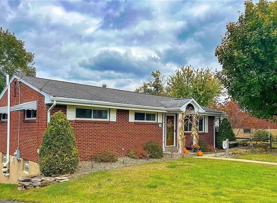 139 Delaware Drive, Butler, PA 16001 - #2