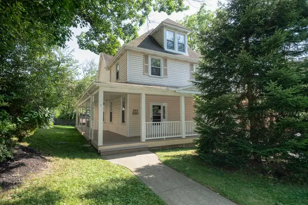 360 California Avenue, Oakmont, PA 15139