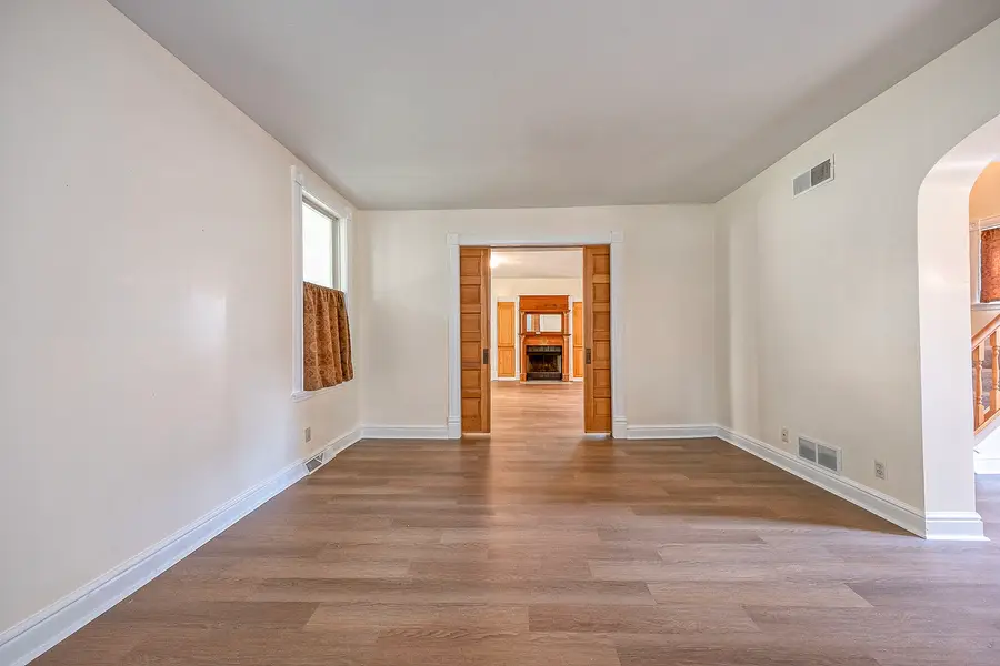 360 California Avenue, Oakmont, PA 15139 - #3