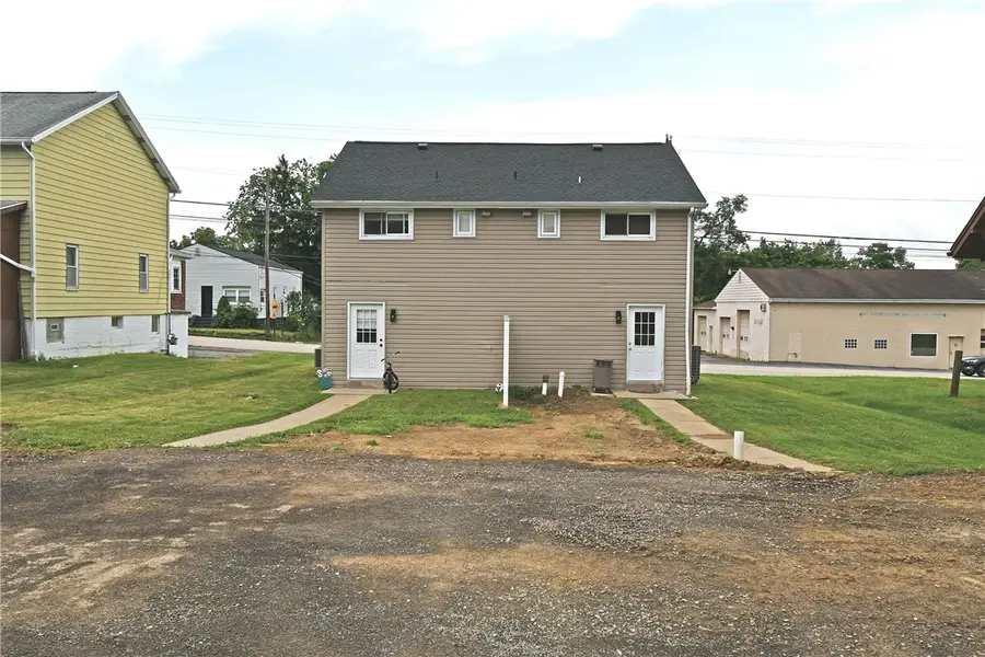 401-403 Georgetown Road, Lawrence, PA 15055 - #3