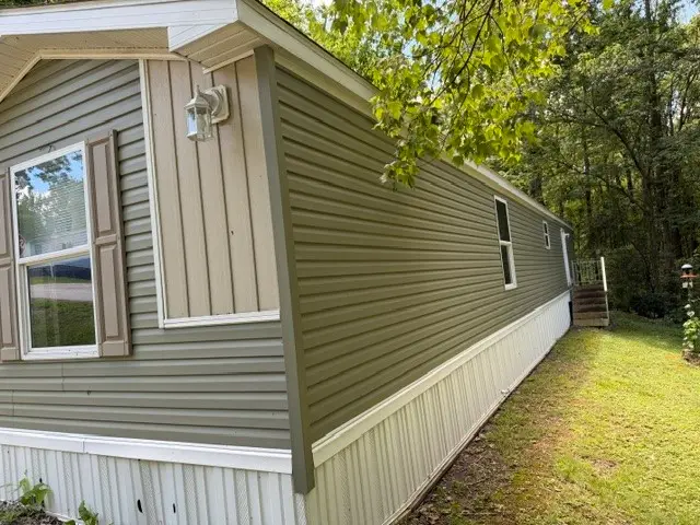 1 Via Milano, Smock, PA 15480 - #2