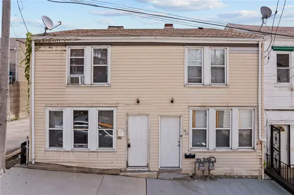 130 John St, Pittsburgh, PA 15210