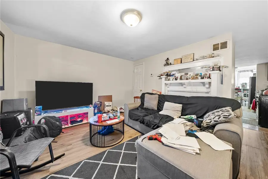 130 John St, Pittsburgh, PA 15210 - #2