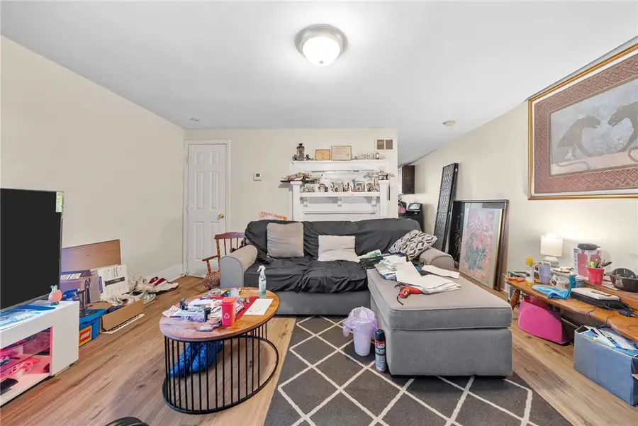 130 John St, Pittsburgh, PA 15210 - #3