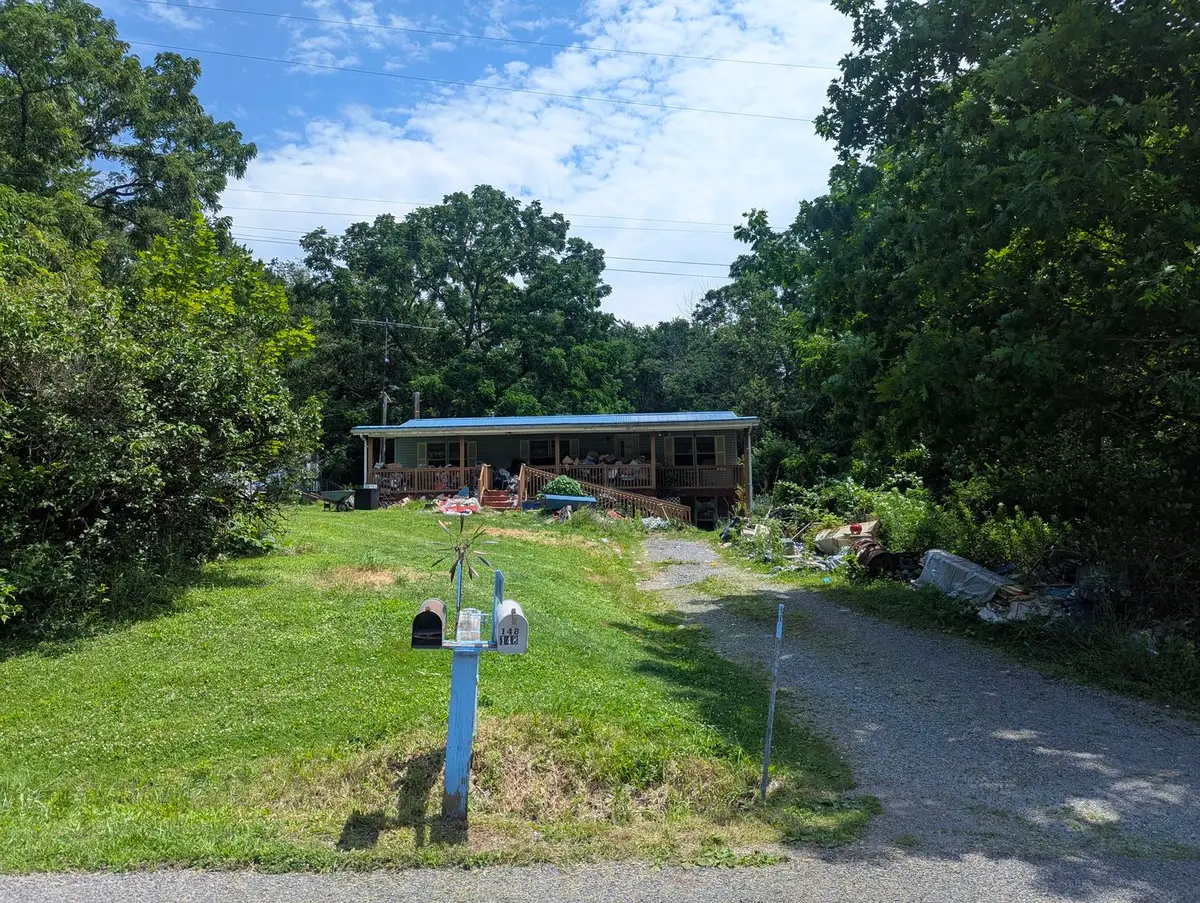 Address Withheld By Seller, Grove City, PA 16127 - #1
