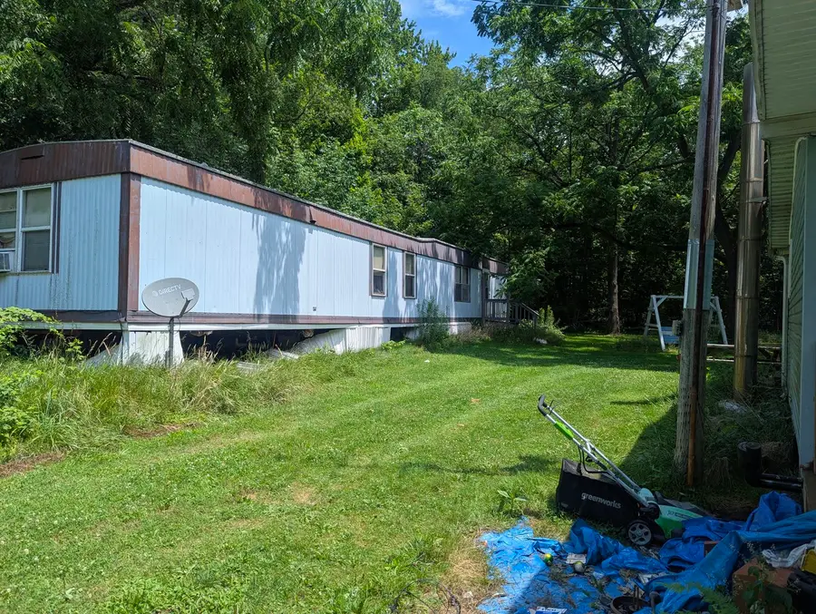 Address Withheld By Seller, Grove City, PA 16127 - #3