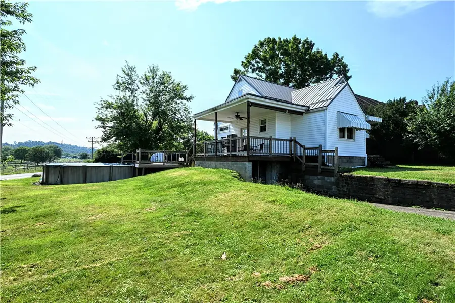 120 Reed Avenue, Belle Vernon, PA 15012 - #3