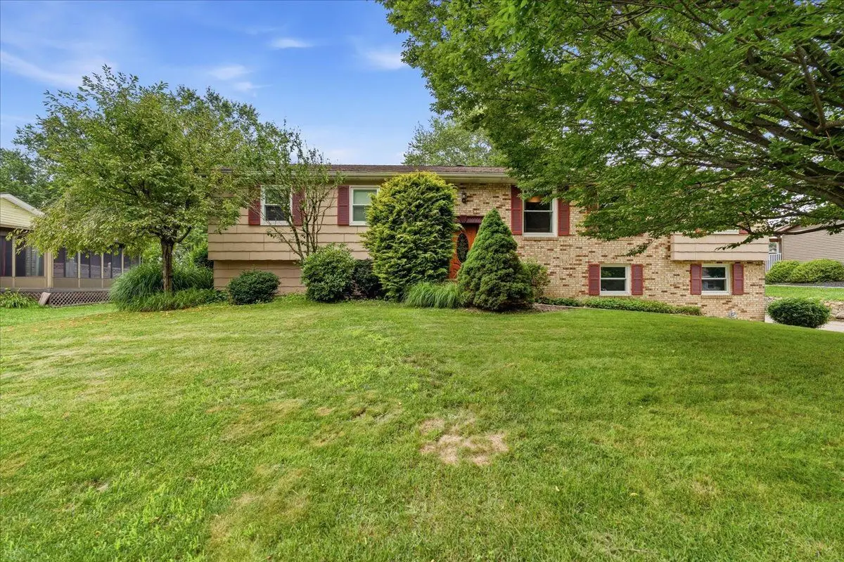 141 Heather Drive, Butler, PA 16001 - #1