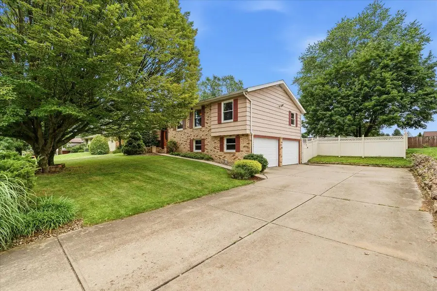 141 Heather Drive, Butler, PA 16001 - #2