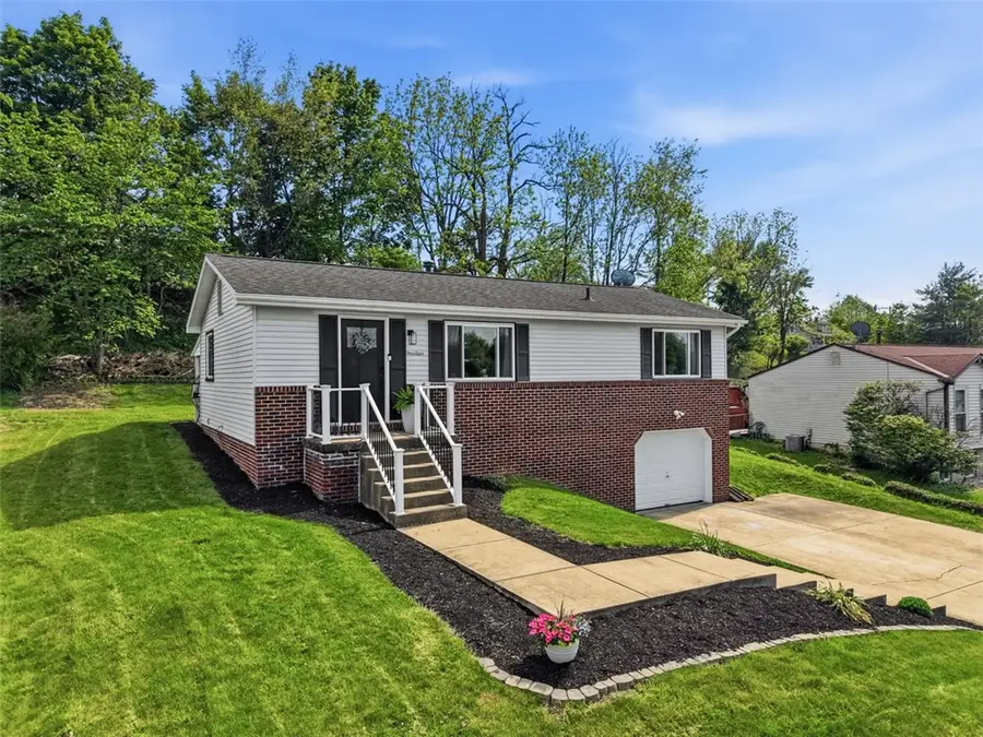 14 Saxony Dr, Harrison City, PA 15636 - #2