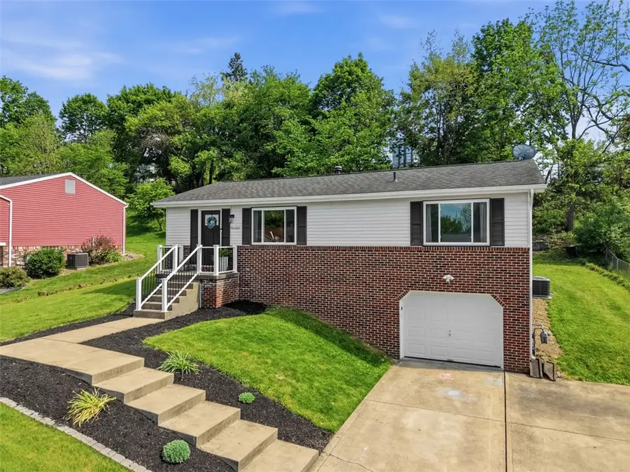 14 Saxony Dr, Harrison City, PA 15636 - #3