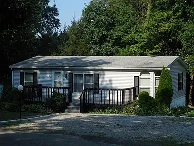 3 Via Sorrento, Smock, PA 15480 - #1