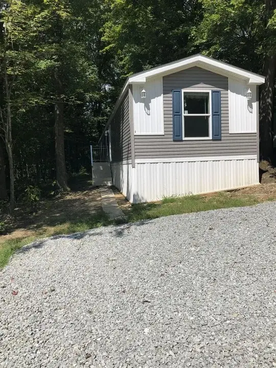 4 Via Milano, Smock, PA 15480 - #1