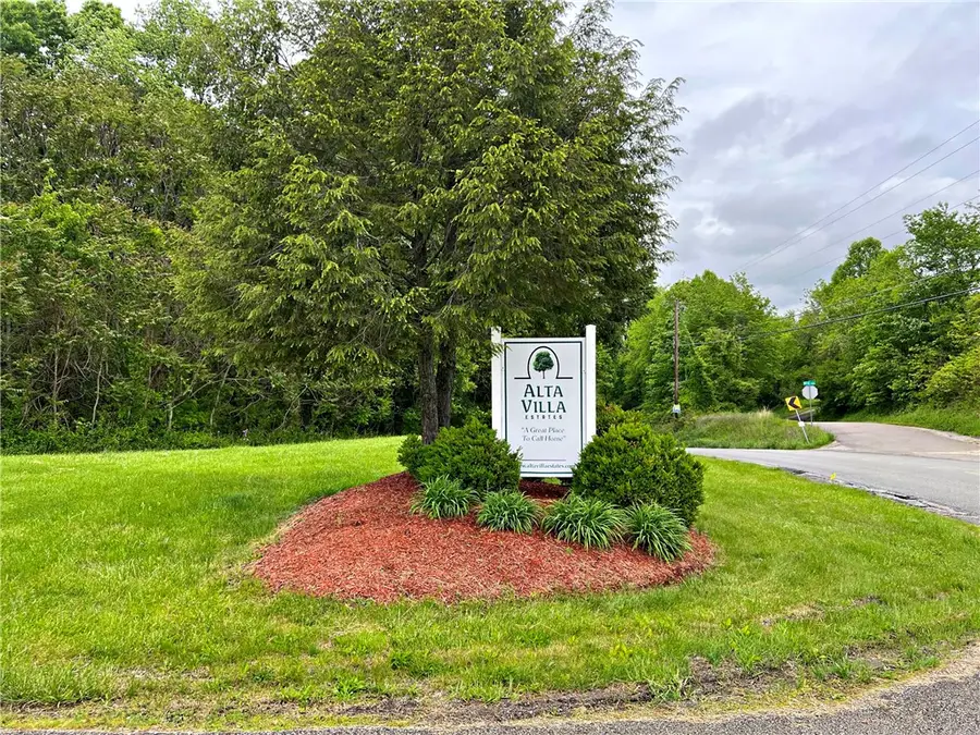 4 Via Milano, Smock, PA 15480 - #2