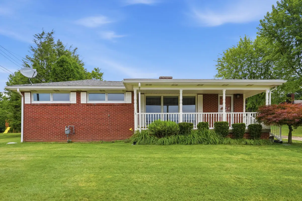 2913 Conway Wallrose Road, Baden, PA 15005 - #1