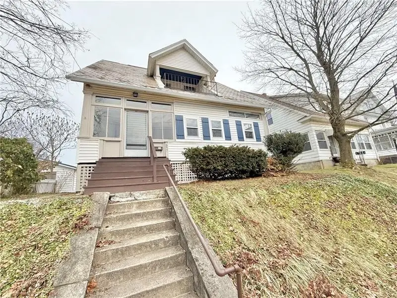 657 North St, Meadville, PA 16335 - #2