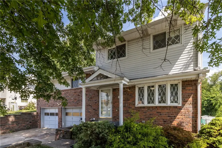 5624 Tracy Drive, Pittsburgh, PA 15236 - #2