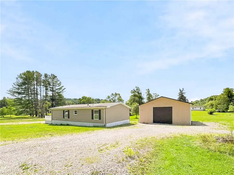 108 Chalk Hill Ohiopyle Rd, Ohiopyle, PA 15470 - #2