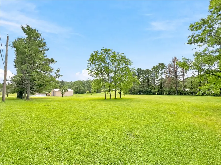 108 Chalk Hill Ohiopyle Rd, Ohiopyle, PA 15470 - #3