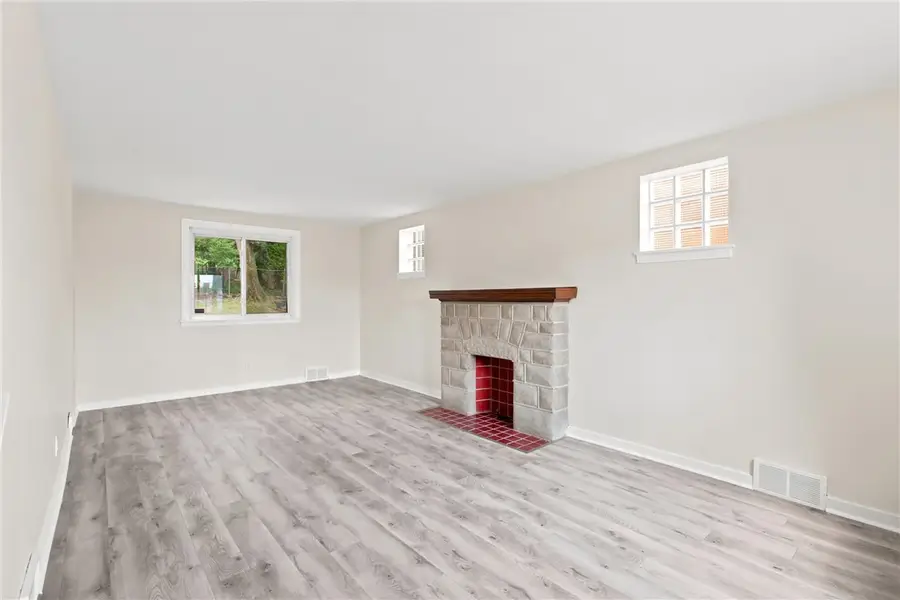 1468 Steuben Street, Pittsburgh, PA 15205 - #3