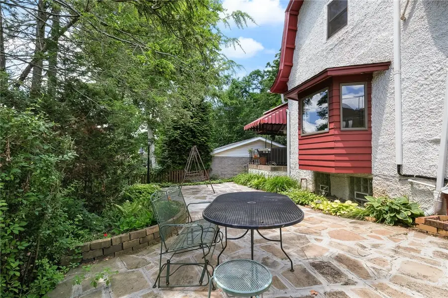 6349 Phillips, Pittsburgh, PA 15217 - #2