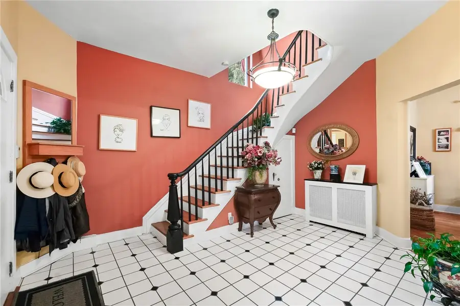 6349 Phillips, Pittsburgh, PA 15217 - #3