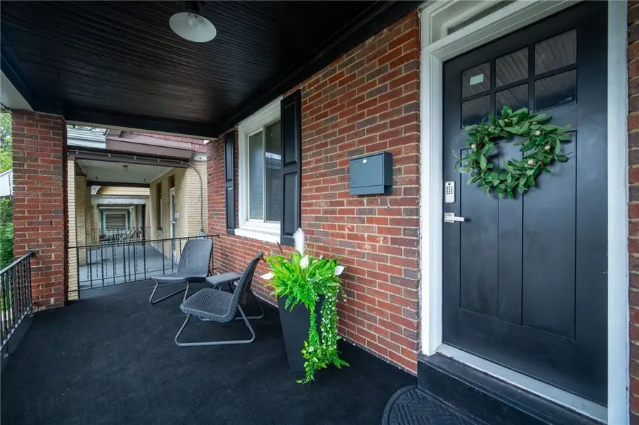 1434 Park, Dormont, PA 15216 - #2
