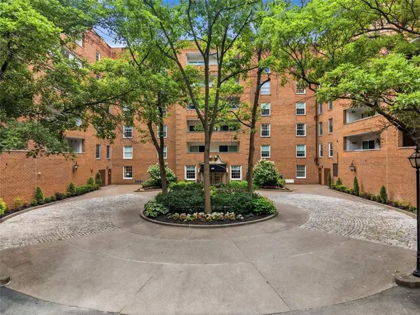 300 Fox Chapel Road #412, Pittsburgh, PA 15238