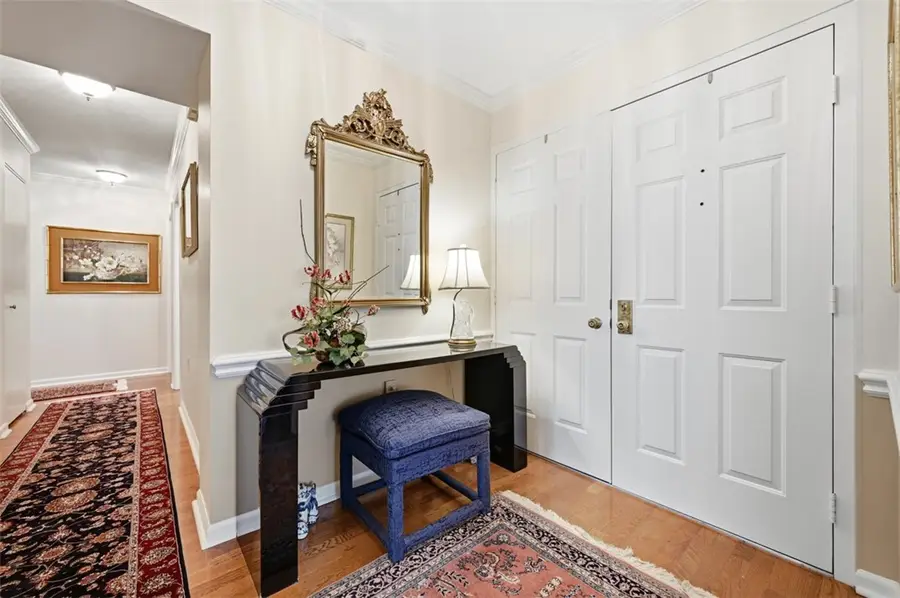 300 Fox Chapel Road #412, Pittsburgh, PA 15238 - #3