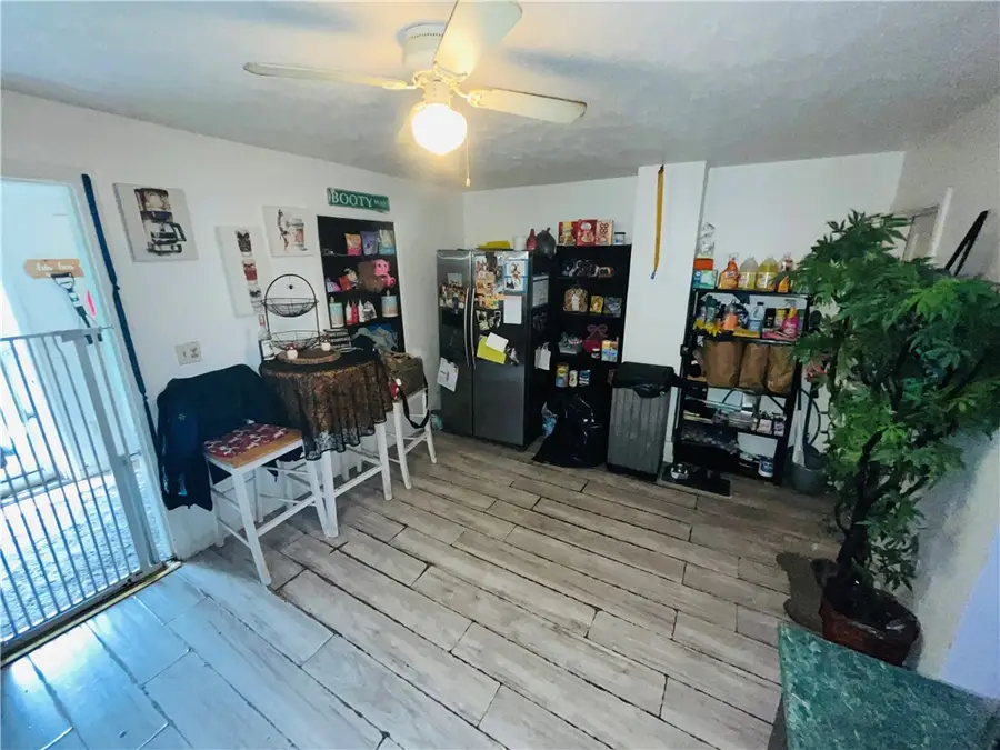 5400-5402 Broad, Pittsburgh, PA 15236 - #2