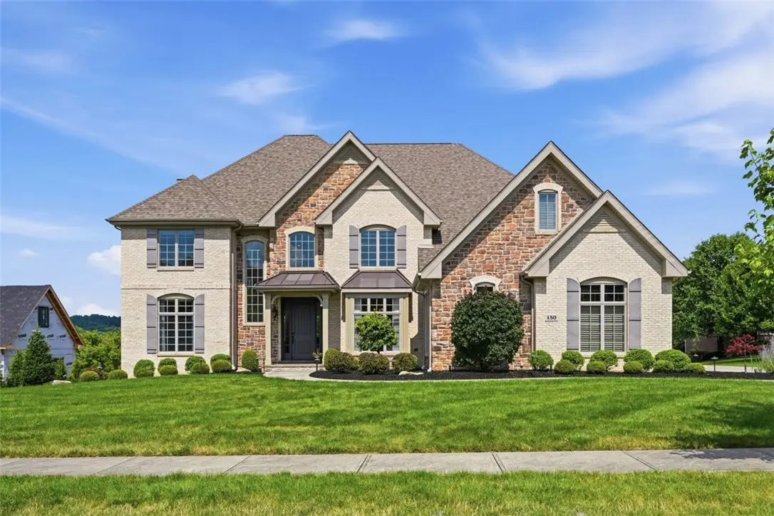 150 Majestic Drive, Mars, PA 16046 - #1