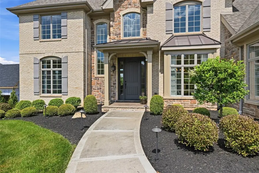 150 Majestic Drive, Mars, PA 16046 - #2