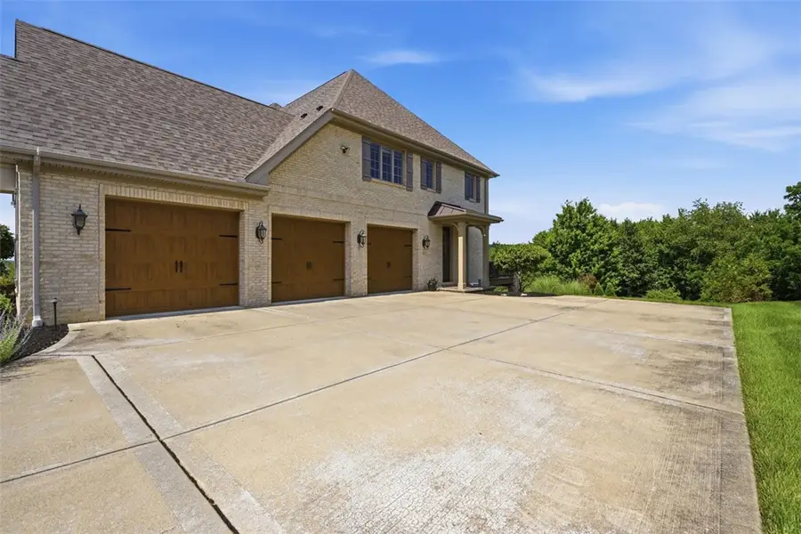 150 Majestic Drive, Mars, PA 16046 - #3