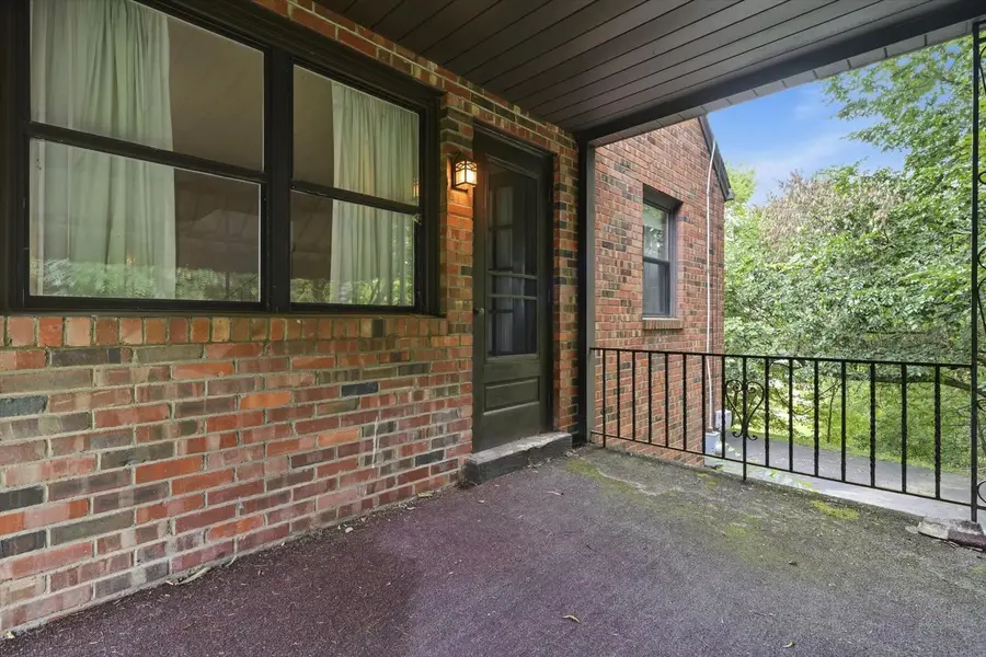 408 Vineyard Drive, Gibsonia, PA 15044 - #3