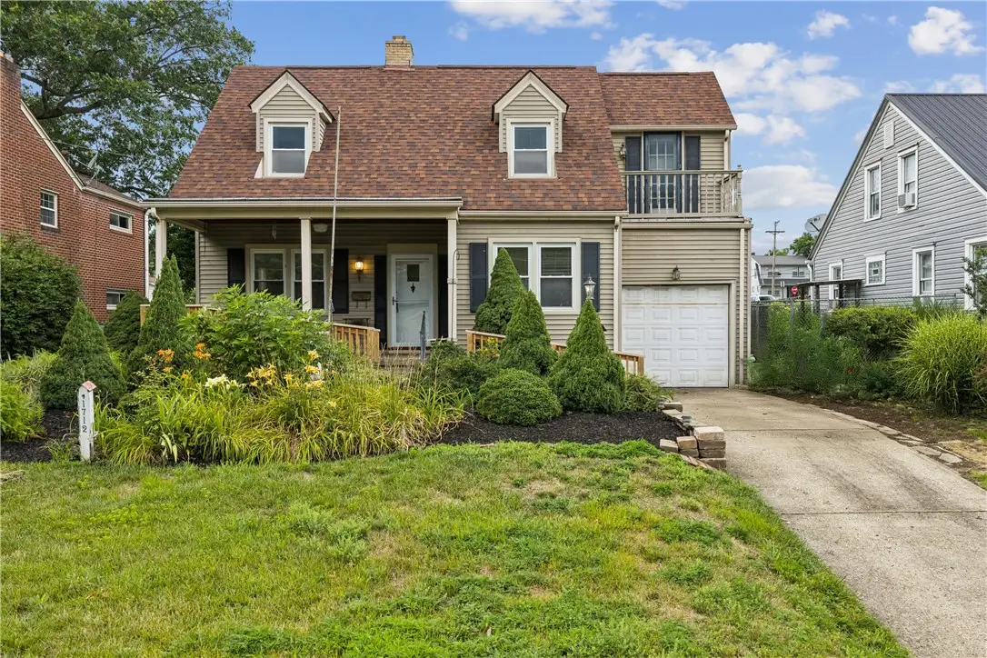 1712 2nd St, Beaver, PA 15009 - #1