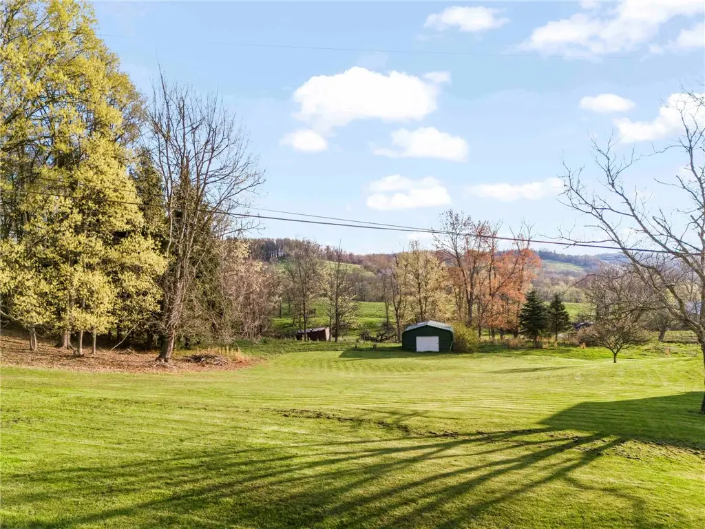 0 Ridge Road, Brownsville, PA 15417 - #1