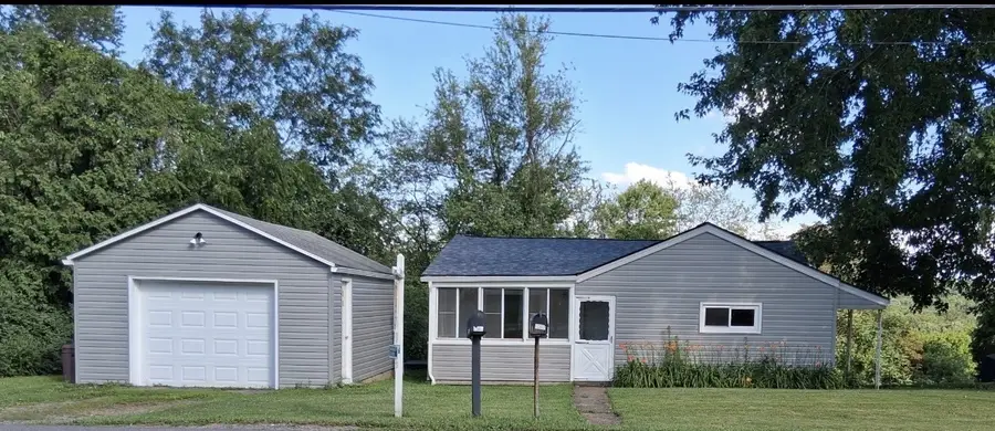 6365 Tuscarawas Rd, Industry, PA 15052 - #2