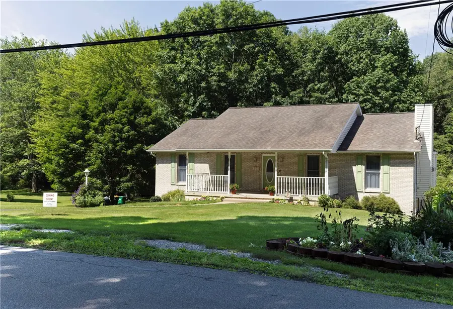 132 Dutchtown Rd, Butler, PA 16002 - #3