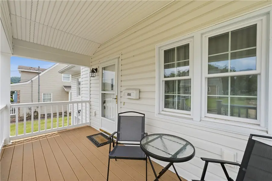 508 Arizona Dr, Lower Burrell, PA 15068 - #3