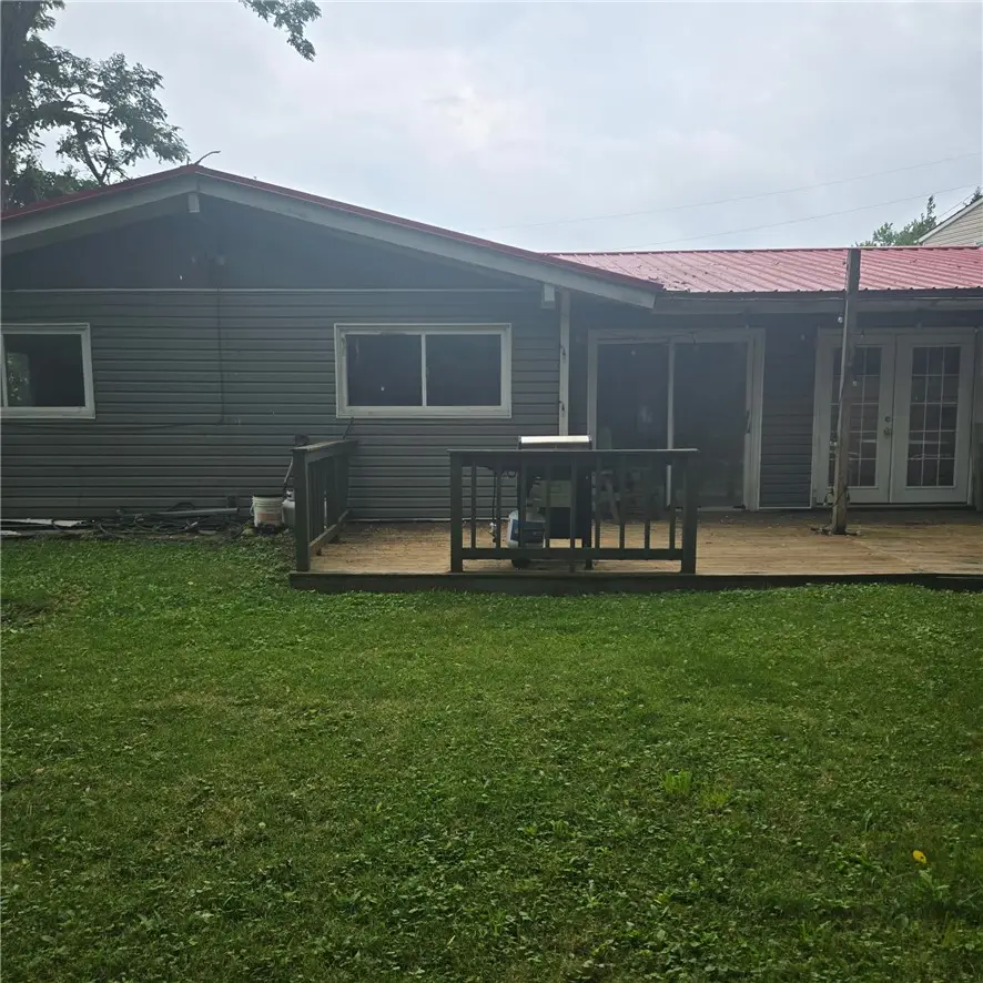 583 Cedardale Dr, North Huntingdon, PA 15642 - #2