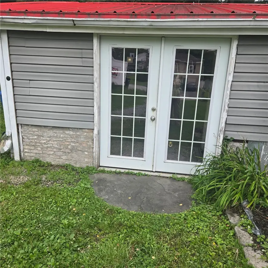 583 Cedardale Dr, North Huntingdon, PA 15642 - #3