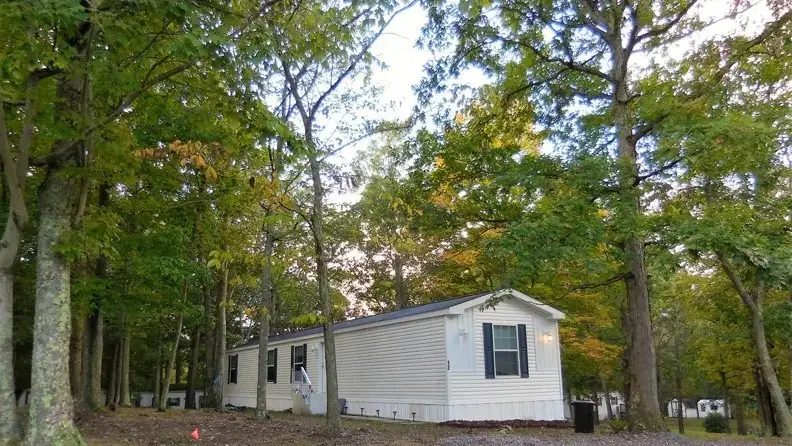 12 Via Naples, Smock, PA 15480 - #1