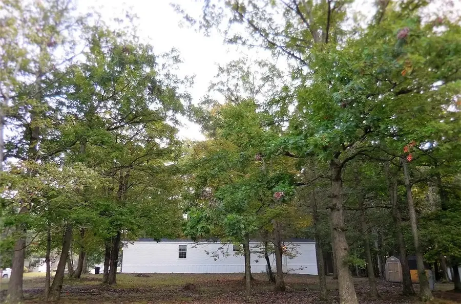 12 Via Naples, Smock, PA 15480 - #2