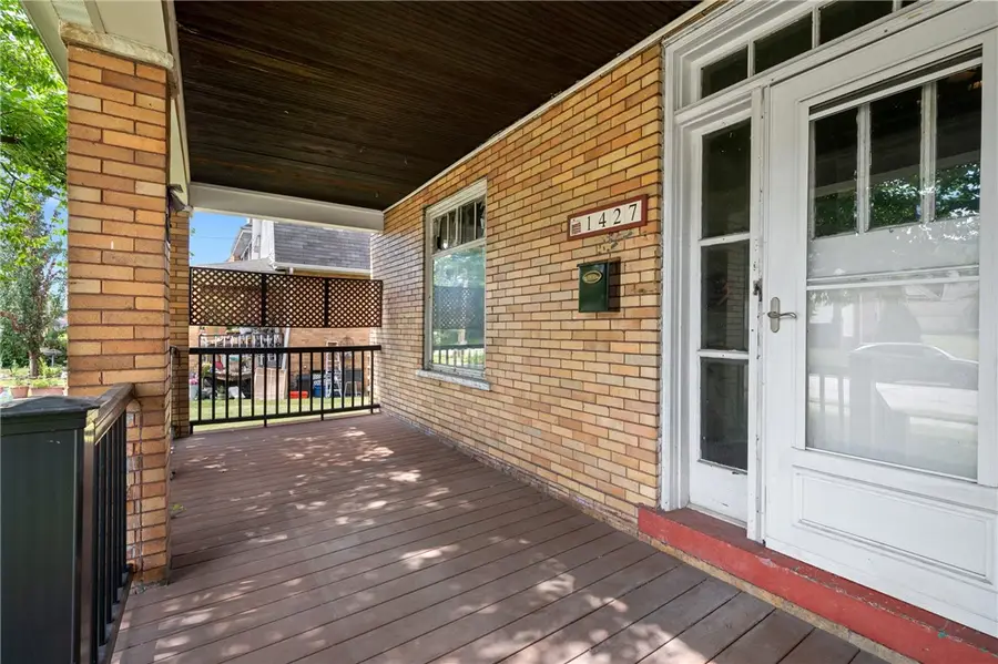 1427 Duss Ave, Ambridge, PA 15003 - #3