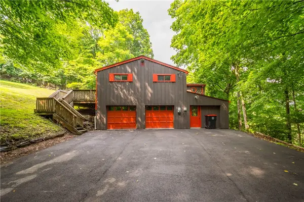 712 Baldwin Rd, Pittsburgh, PA 15205