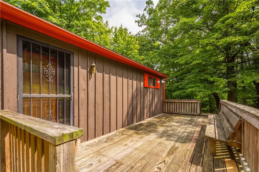 712 Baldwin Rd, Pittsburgh, PA 15205 - #2