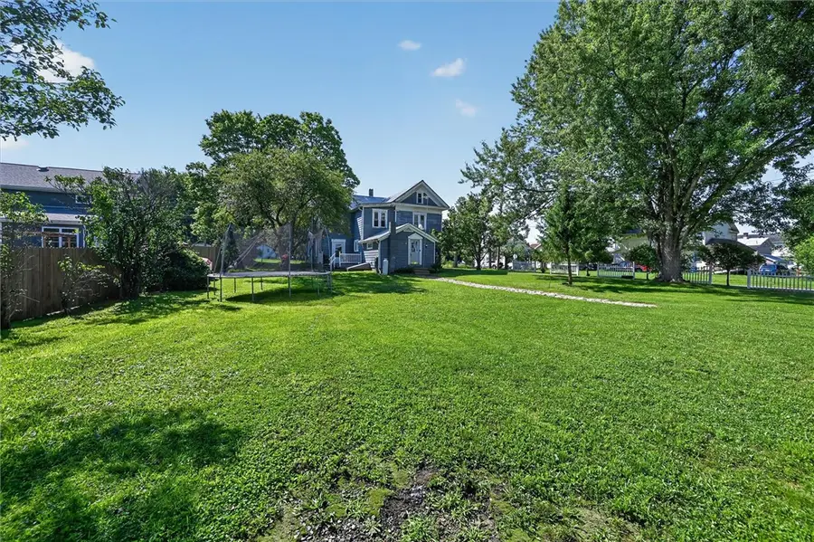 52 Pioneer Lake Rd, Commodore, PA 15729 - #3