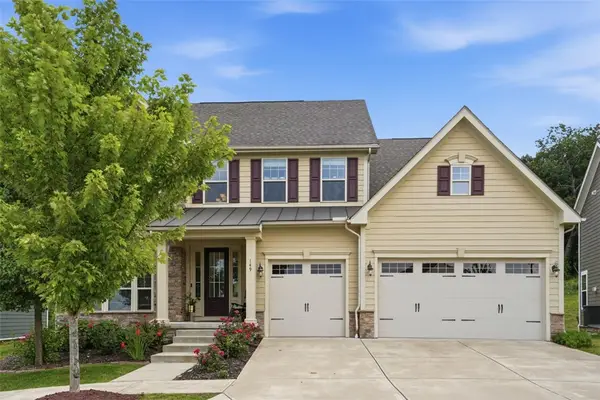 149 Seneca Pl, Mars, PA 16046