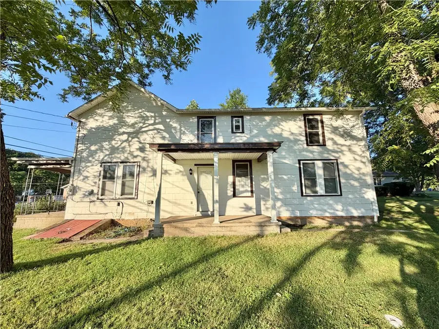 166 Hopwood Coolspring Road, Hopwood, PA 15445 - #2