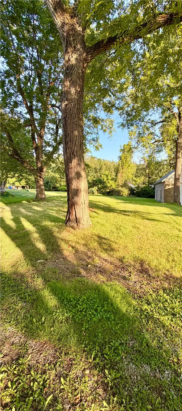 166 Hopwood Coolspring Road, Hopwood, PA 15445 - #3